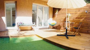 Ici Travaux – Contractant en travaux /Cuisine/SDB à Saint-Maximin-la-Sainte-Baume