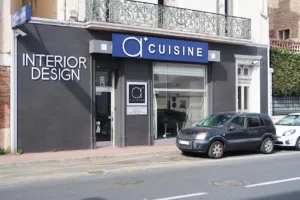 A + Cuisine à Perpignan
