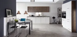 MSK France, cuisiniste lyon à Oullins-Pierre-Bénite