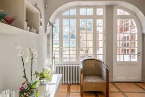 Raison Home – Denis LE MESLE à Nantes