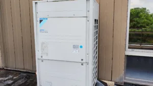 Mecatermi Chauffage Ventilation Climatisation – Cuisine Professionnelle à Herblay-sur-Seine