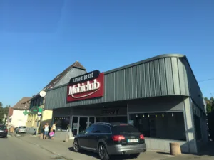 Literie Brayé à Dannemarie