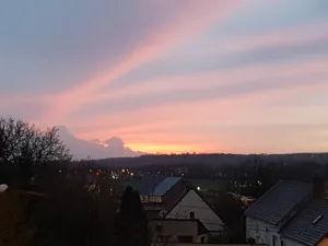 Dépôt 2 Conforama Laon à Laon