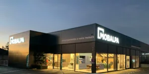 Mobalpa à Sébazac-Concourès