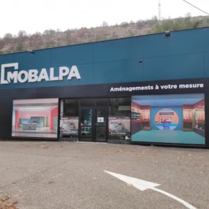 Mobalpa à Cahors