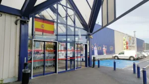 Conforama Herblay à Herblay-sur-Seine
