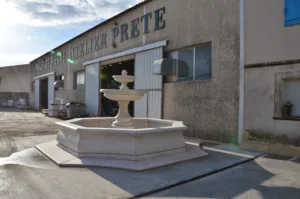 Ateliers Prete à Puget-sur-Argens