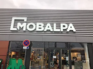 Mobalpa à Saint-Parres-aux-Tertres