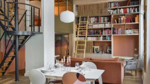 lalaklak  Décoratrice Lyon UFDI à Lyon
