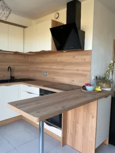 Cuisinella à Béziers