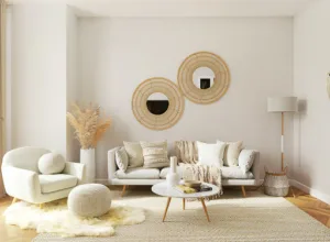 Agence Deluxe Décoration à Roquebrune-sur-Argens