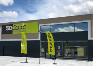 SoCoo’c à Phalsbourg