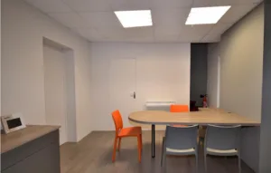 Tmd Concept à Beaufort