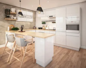 EVOLUTI DESIGN à Châtenois