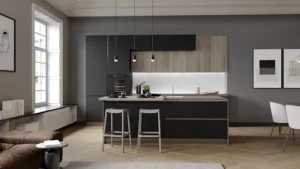 Veneta Cucine Lyon Centre à Lyon