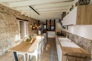 Raison Home – Ludivine MACHARD à Châteauneuf-sur-Loire