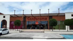 Conforama Begles à Bègles