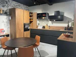 Cuisinella à Valréas