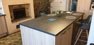 Cuisines Références Dol-de-Bretagne à Dol-de-Bretagne