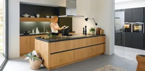 Cuisine Bain 64 à Pau