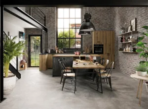 Raison Home – Antoine LEROY à Versailles