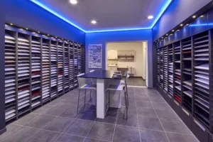 CDH Cuisines à Sainte-Gemme-la-Plaine