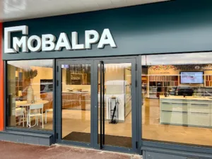 Mobalpa à Provins