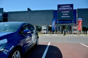 Cuisines Références Arras Cuisiniste 62 à Arras