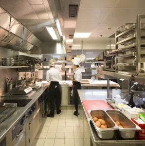 Framaco Services à Frépillon