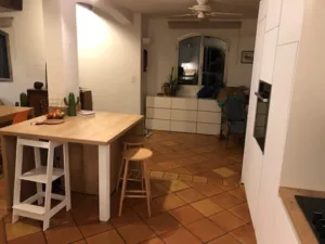 STUDIO DESIGN à Lagnes