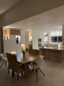 Ateliers Perdreau à Garrigues-Sainte-Eulalie