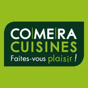 COMERA Cuisines Chambourcy – Mareil-Marly à Mareil-Marly