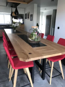 L Autre Cuisine à Feldkirch
