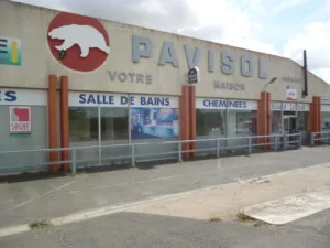 Pavisol Confort ( Heta /JM/ Ravelli/Extraflamme/ Charnwood /La Nordica/Becafire Sagne cuisine Discac à Pithiviers-le-Vieil