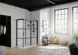 GRAINE DE GENIE – Adapt Logement Seniors et Handicap – Douche sécurisée, monte escalier et cuisine ergonomique à Saint-Jean-d'Illac