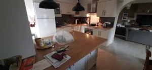L’Atelier de la Cuisine à Autun