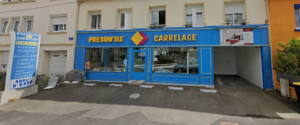 Passion Cuisines à Saint-Nazaire