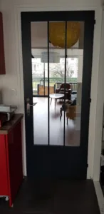 MATA services à Aix-les-Bains