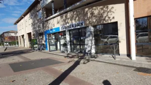 TERRE de Bain & de Cuisine à Tournefeuille