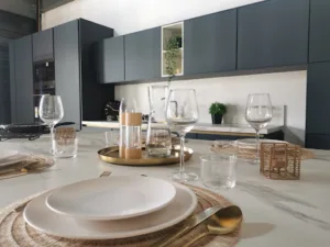 MaCuisine By Viaréno à Bouloc