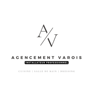 Agencement Varois à La Seyne-sur-Mer