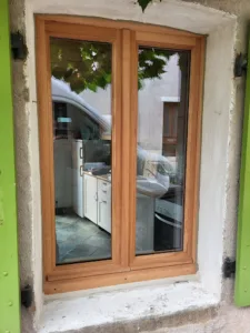 Concept Agencement à Saint-Cirgues