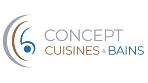 Concept Cuisines Bains à Taillan-Médoc