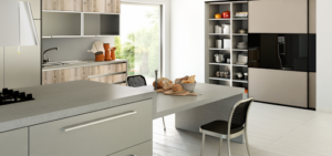 COINS CUISINES ET FEUX CONCEPT à Gujan-Mestras