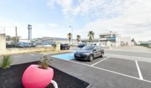 CREA CUIS’IN à Narbonne