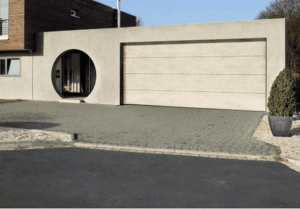 CASÉO Chambéry à Voglans