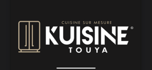 Kuisine touya à Saint-Aubin-de-Médoc