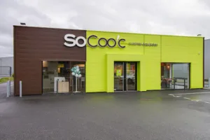 SoCoo’c à Distré
