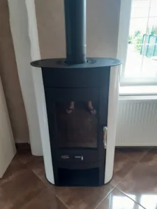 SA Vanny Charleville – Mezières à Charleville-Mézières
