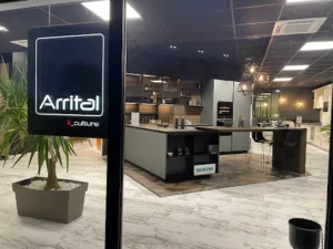 Sublim Cuisines à Saint-Lô
